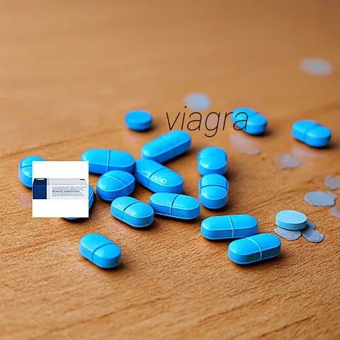 Acheter viagra livraison rapide en france